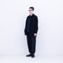 HR_FR0701BN | FBHOBL