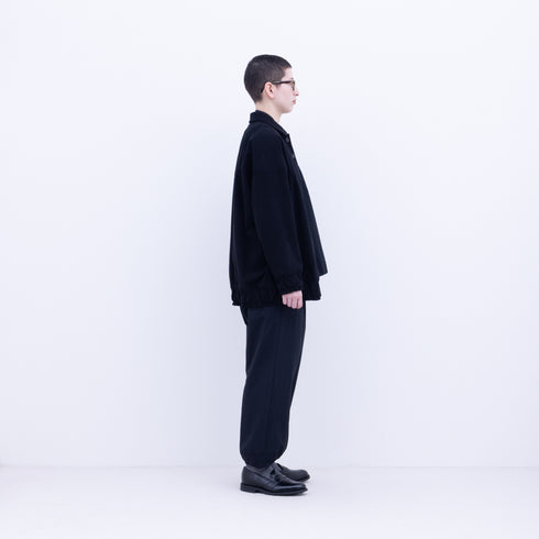 HR_FR0701BN | FBHOBL