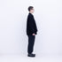 HR_FR0701BN | FBHOBL