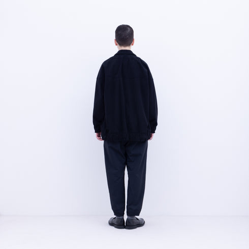HR_FR0701BN | FBHOBL