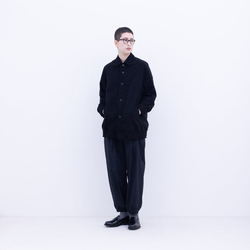HR_FR0701BN | FBHOBL