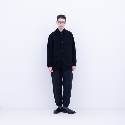 HR_FR0203PF | FENPPT