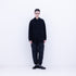 HR_FR0203PF | FENPPT