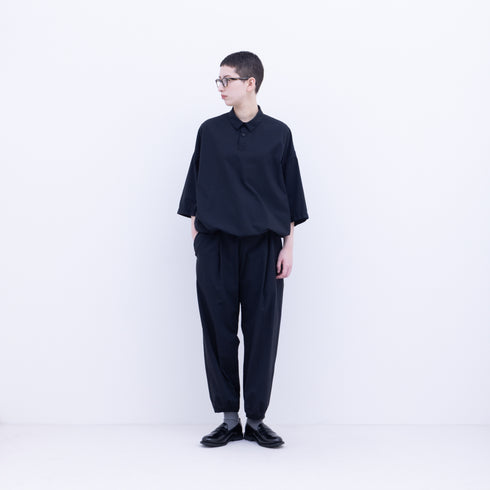HR_FR0203PF | FENPPT