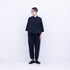 HR_FR0203PF | FENPPT
