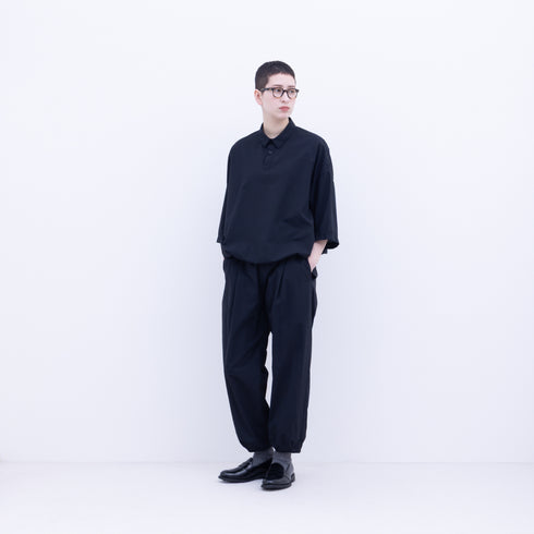 HR_FR0201PO | FRDGPO