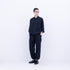 HR_FR0201PO | FRDGPO