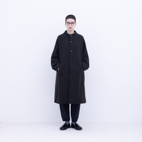 HR_FR0203PF | FENPPT
