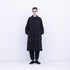 HR_FR0203PF | FENPPT