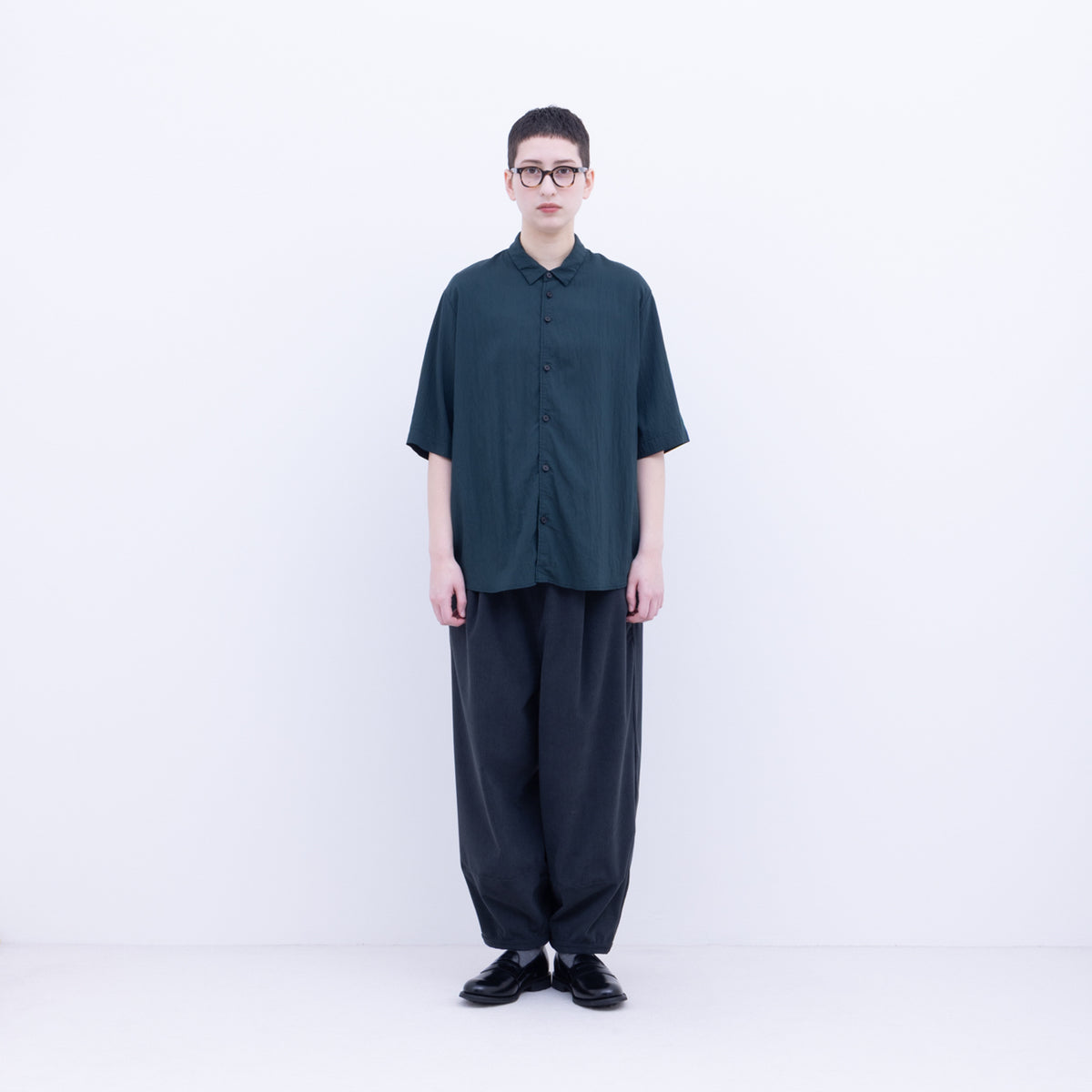 FIRMUM - HR_FR0703TP | FENWPT – YEANAY