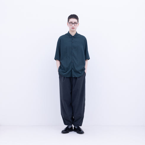 HR_FR0703TP | FENWPT