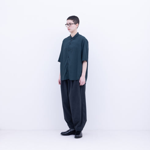 HR_FR0703TP | FENWPT