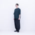 HR_FR0703TP | FENWPT