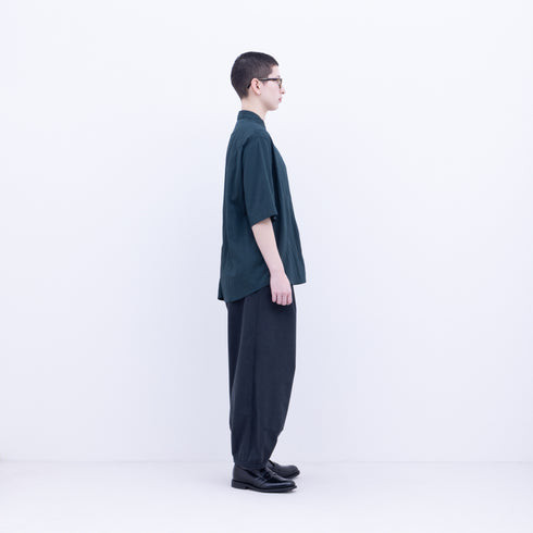 HR_FR0703TP | FENWPT