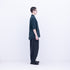 HR_FR0703TP | FENWPT