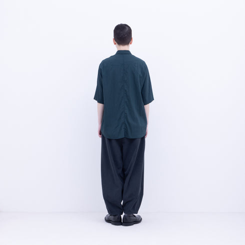 HR_FR0703TP | FENWPT