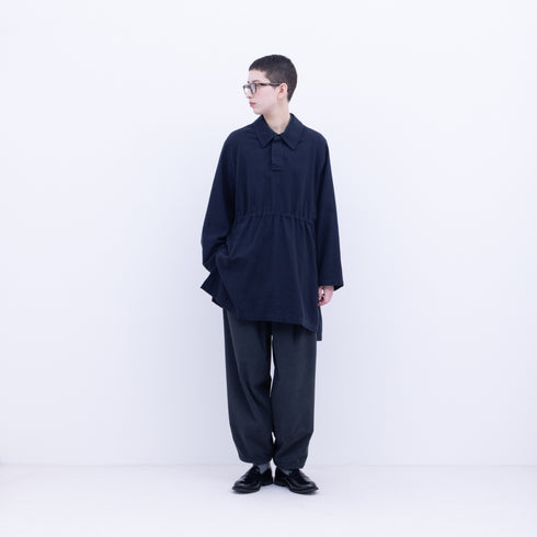 HR_FR0703TP | FENWPT