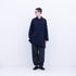 HR_FR0703TP | FENWPT