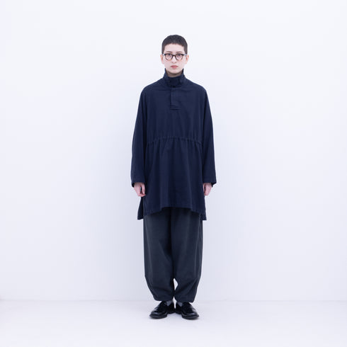HR_FR0703TP | FENWPT