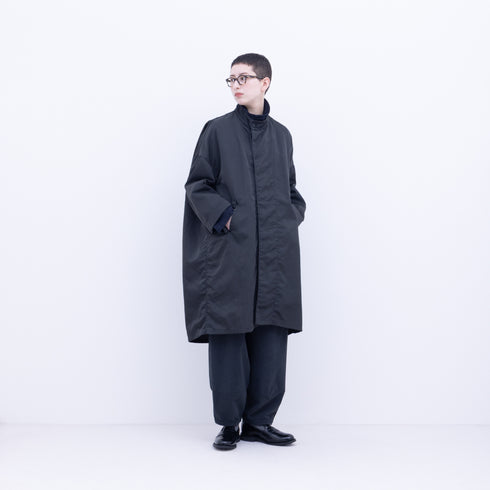 HR_FR0703TP | FENWPT