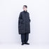 HR_FR0703TP | FENWPT