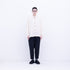 HR_FR0102SF | FSTWSH