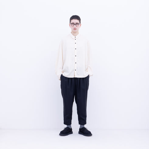 HR_FR0102SF | FSTWSH