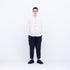 HR_FR0102SF | FSTWSH