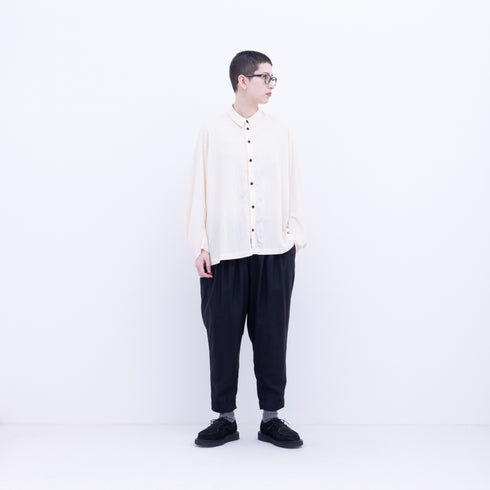 HR_FR0804PF | FHRGPT