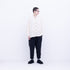 HR_FR0804PF | FHRGPT