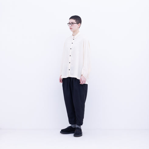 HR_FR0102SF | FSTWSH