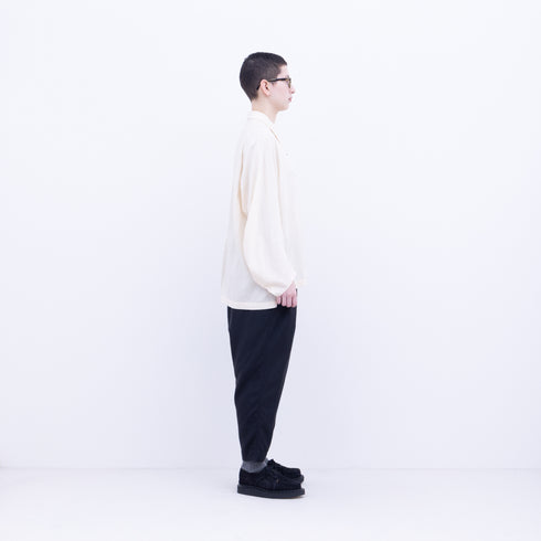 HR_FR0102SF | FSTWSH