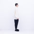 HR_FR0102SF | FSTWSH