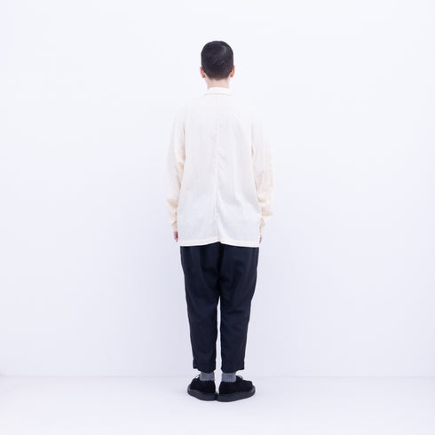 HR_FR0102SF | FSTWSH
