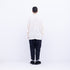 HR_FR0102SF | FSTWSH