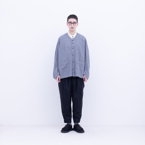 HR_FR0302CD | FPTWCD