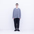HR_FR0302CD | FPTWCD