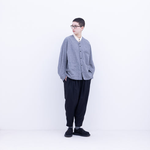 HR_FR0302CD | FPTWCD