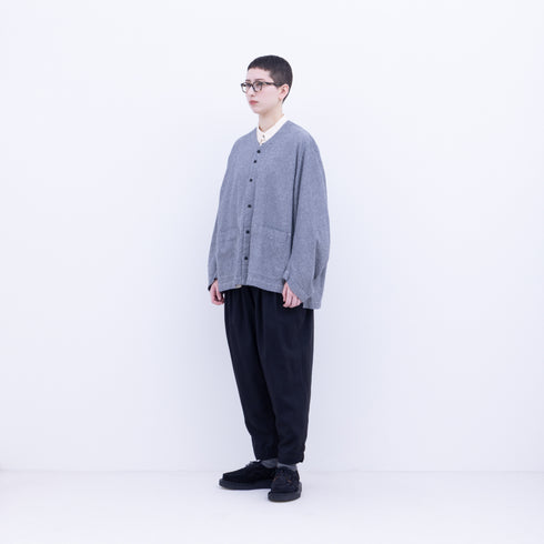 HR_FR0302CD | FPTWCD