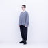 HR_FR0302CD | FPTWCD