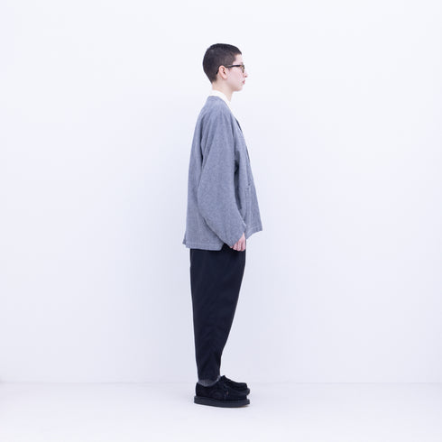 HR_FR0302CD | FPTWCD