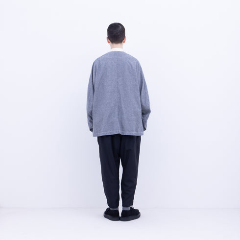 HR_FR0302CD | FPTWCD