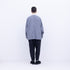 HR_FR0302CD | FPTWCD