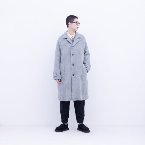 HR_FR0804PF | FHRGPT