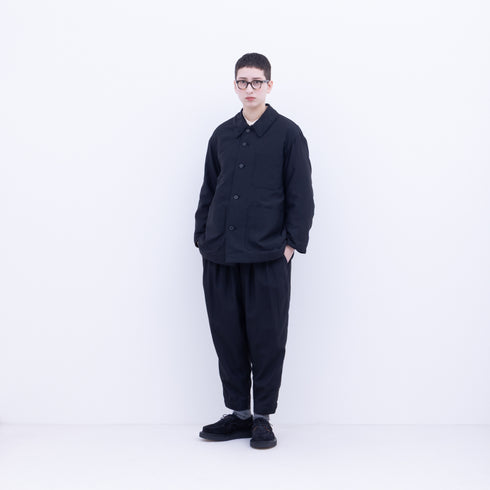 HR_FR0804PF | FHRGPT
