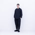 HR_FR0804PF | FHRGPT