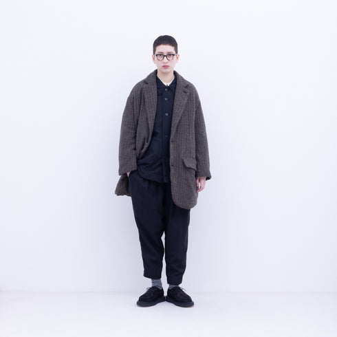 HR_FR0804PF | FHRGPT