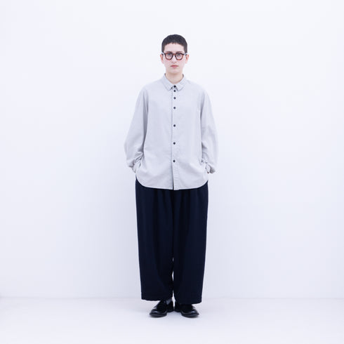 HR_FR0301SF | FTBDSH