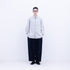 HR_FR0301SF | FTBDSH