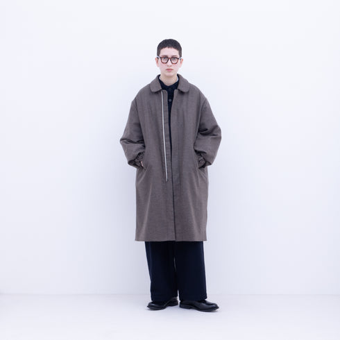HR_FR1401CT | FOMLCT